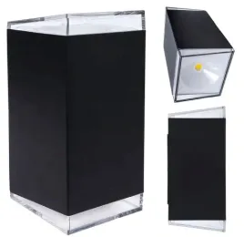 lampa-kinkiet-ogrodowy-elewacyjna-2x-7w-led
