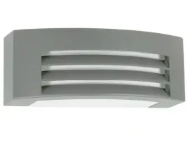 lampa-elewacyjna-zewnetrzna-kinkiet-ogrodowy-e27