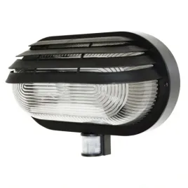 lampa-elewacyjna-kinkiet-led-czujnikiem-ruchu-pir