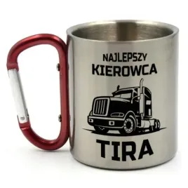 kubek-z-karabinczykiem-najlepszy-kierowca-tira-prezent-dla-kierowcy-300ml