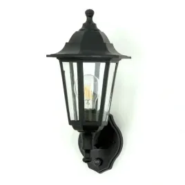 lampa-ogrodowa-zewnetrzna-latarnia-z-czujnikiem-ruchu-i-zmierzchu-e27