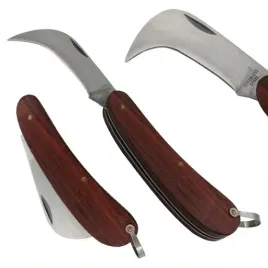 okulizak-noz-uniwersalny-ogrodniczy-skladany-okulizator-szczepien-sierpak