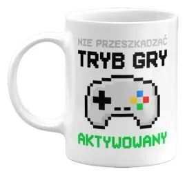 kubek-dla-gracza-tryb-gry-aktywowany-330ml