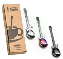 lyzeczki-do-herbaty-kawy-muzyczne-3-sztuki-gitary