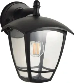 lampa-elewacyjna-zewnetrzna-kinkiet-ogrodowy-e27