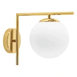 lampa-kinkiet-scienny-szklana-kula-gold-zlota-loft