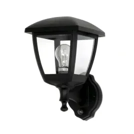 lampa-ogrodowa-zewnetrzna-z-czujnikiem-ruchu-i-zmierzchu-e27