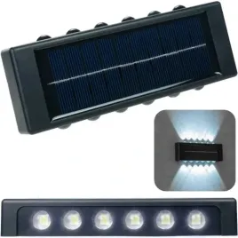 lampa-led-solarna-tryb-lato-zima-zimowa-caloroczna-zewnetrzna-wodoodporna