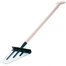 przycinacz-do-trawy-darni-noz-ogrodowy-z-trzonkiem