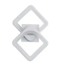 lampa-scienna-kinkiet-led-kwadrat-bialy-24w-6000k-do-salonu-jadalni