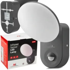 lampa-led-scienna-z-czujnikiem-ruchu-zmierzchu-mocna-15w-zewnetrzna-ip65