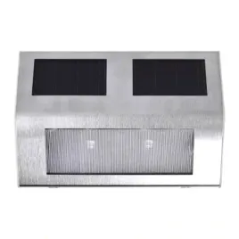 lampa-solarna-kinkiet-2-led-nascienny-dekoracja-tarasu-ogrodu-balkonu-p-122