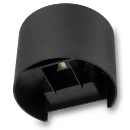 lampa-ogrodowa-regulowana-kinkiet-elewacyjny-led