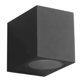 lampa-led-zewnetrzna-kinkiet-elewacyjny-czarny