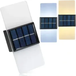 lampka-biala-lampa-led-solarna-ogrodowa-dekoracja-kinkiet-czujnik-zmierzchu