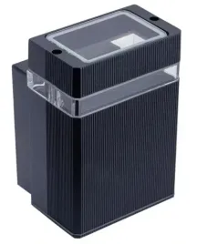lampa-elewacyjna-led-kinkiet-ogrodowy-antracyt-1xgu10-aluminium-ip54