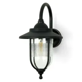 kinkiet-zewnetrzny-lampa-ogrodowa-latarnia-elewacyjna-taras-e27-czarna