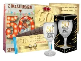 piekny-prezent-na-50-urodziny-dla-kobiety-zestaw-podarunkowy