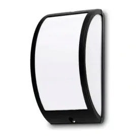 kinkiet-zewnetrzny-lampa-ogrodowa-elewacyjna-e27