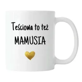 kubek-dla-tesciowej-mamy-na-urodziny-1-99-imieniny-podziekowanie-tesciowa