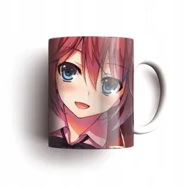 kubek-magiczny-anime-manga-youkoso-jitsuryoku-shijou-shugi-do-wyboru