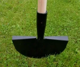 ucinacz-noz-do-darni-z-trzonkiem-t