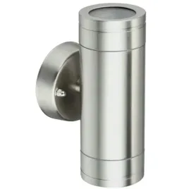 lampa-kinkiet-ogrodowy-elewacyjna-zewnetrzna-ip44