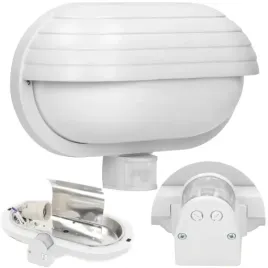 lampa-zewnetrzna-kinkiet-ogrodowy-z-czujnik-ruchu-zmierzchu-na-zarowke-e27