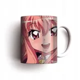 kubek-magiczny-zero-no-tsukaima-do-wyboru