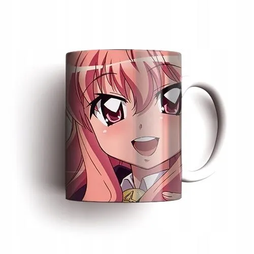 kubek-magiczny-zero-no-tsukaima-do-wyboru
