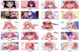 kubek-magiczny-zero-no-tsukaima-do-wyboru-material-ceramika