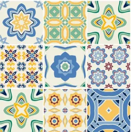 naklejki-na-plytki-samoprzylepne-odklej-przyklej-portugalski-wzor-10x10cm