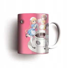 kubek-magiczny-blend-s-do-wyboru