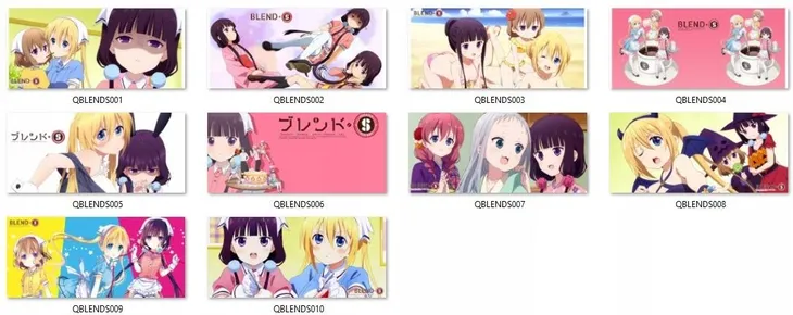 kubek-magiczny-blend-s-do-wyboru-stan-nowy