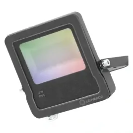 naswietlacz-halogen-czarny-led-30w-rgb-ip65-smart-wifi-ledvance