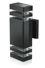 lampa-zewnetrzna-elewacyjna-kinkiet-ogrodowy-ip54