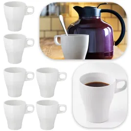 6-x-bialy-minimalistyczny-kubek-kamionka-250-ml-styl-skandynawski