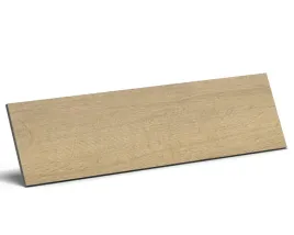 plytka-stargres-sverigo-gold-mat-155x62-gat-i