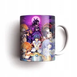 kubek-magiczny-date-a-live-do-wyboru