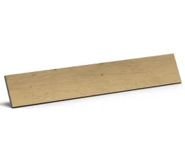 plytka-stargres-sverigo-gold-mat-92x60-gat-i