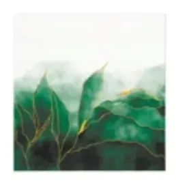 serwetka-kwadratowy-papier-33-cm-x-33-cm