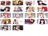 kubek-magiczny-kakegurui-do-wyboru-stan-nowy