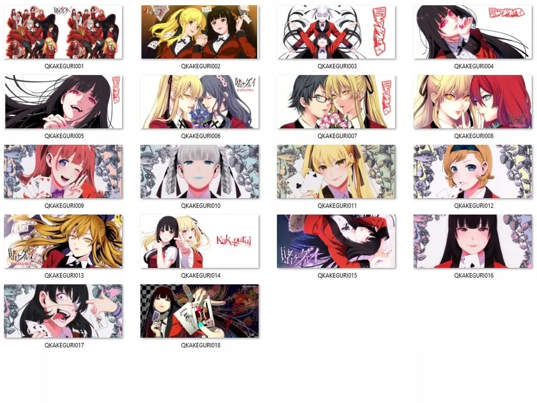kubek-magiczny-kakegurui-do-wyboru