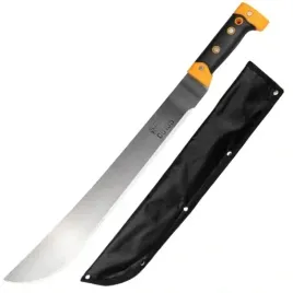 maczeta-z-kabura-600-mm-c9135-richmann