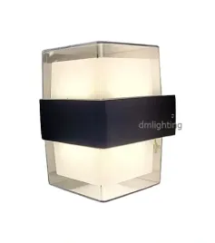 lampa-kinkiet-ogrodowy-zewnetrzny-elewacyjny-led