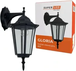 lampa-ogrodowa-kinkiet-ogrodowy-led-e27-latarnia