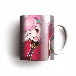 kubek-magiczny-maken-ki-do-wyboru