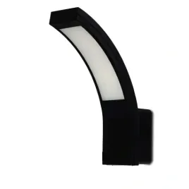 kinkiet-zewnetrzny-lampa-ogrodowa-elewacyjna-10w