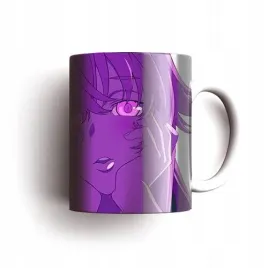 kubek-magiczny-mirai-nikki-do-wyboru