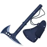 toporek-tomahawk-strazacki-topor-maczeta-etui